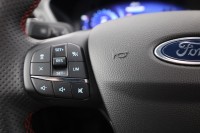 Ford Kuga 1.5 EB ST-Line X