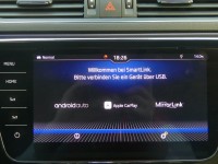 Skoda Superb Combi 2.0 TDI Sportline 4x4 DSG
