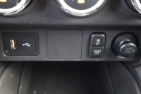 Mitsubishi ASX 1.6 Basis 2WD