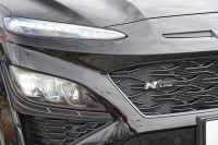 Hyundai Kona 1.6 T-GDI N Line