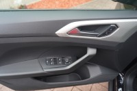 VW T-Cross 1.0 TSI Move DSG