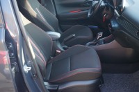 Hyundai i20 1.0 N Line