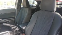 Mitsubishi Eclipse Cross 1.5 T-MIVEC