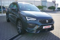Seat Ateca 1.5 FR