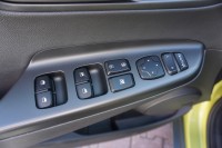 Hyundai Kona 1.6 T-GDI Premium 4WD DCT