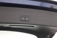 Audi Q3 Sportback 1.5 TFSI s-line s-tronic n.Modell