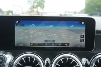 Mercedes-Benz GLB 250 AMG Line