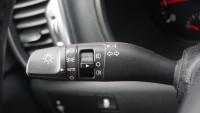 Kia Sportage 1.6 T-GDI GT Line