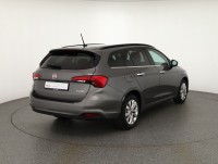 Fiat Tipo Kombi 1.4 Easy