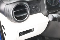 Suzuki Ignis 1.2 Comfort