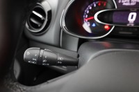 Renault Clio Grandtour 0.9 TCe Business Edition