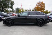 Audi A6 Avant 2.0 TDI ultra