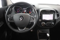 Renault Captur 1.3 TCe Intens Aut.