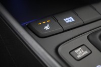 Hyundai i20 1.0T-GDI Aut.