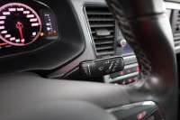 Seat Leon ST 1.4 TSI DSG Xcellence