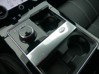 Land Rover Range Rover Velar 2.0 d R-Dynamic AWD