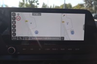 Hyundai i20 1.0 T-GDI Aut.