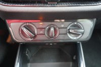 Skoda Fabia 1.0 Active