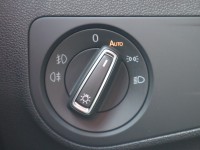 Seat Tarraco 2.0 TSI DSG Xcellence 4Drive VC