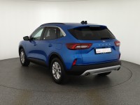 Ford Kuga 1.5 EB Titanium Aut.