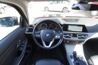 BMW 318 d Advantage