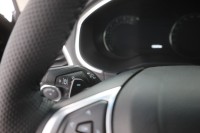 Ford Edge 2.0 TDCi Titanium