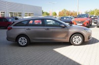 Hyundai i30 cw 1.5 DPI