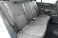 Skoda Fabia 1.0 TSI Cool Plus