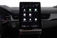 Renault Captur Tce 140 Techno