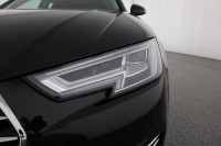 Audi A4 Avant 1.4 TFSI