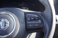 MG ZS 1.0 T-GDI Luxury