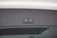 Audi Q2 1.4 TFSI S-tronic