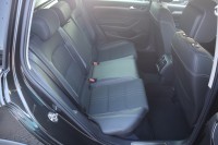 VW Passat Alltrack Variant 2.0 TDI 4Motion