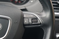 Audi Q3 2.0 TDI S-tronic quattro