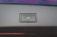 VW Golf VIII Variant 2.0 TSI R 4M DSG