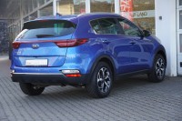 Kia Sportage 1.6 Dream Team