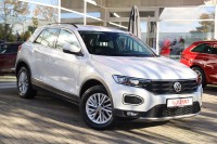 VW T-Roc 1.0
