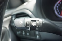 Hyundai i30 Kombi 1.0 T-GDI