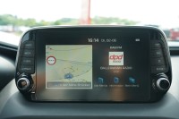 Hyundai Santa Fe 2.2 CRDi 2WD