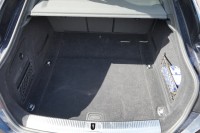 Audi A5 Sportback 2.0 TFSI S-Line quattro