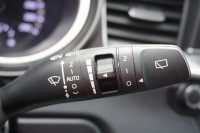 Kia cee'd Sporty Wagon Ceed SW 1.4 T-GDI