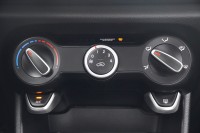 Kia Picanto 1.0 Vision