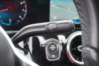 Mercedes-Benz B 200 B200 Progressive