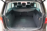 VW Sharan 2.0 TDI DSG Cup