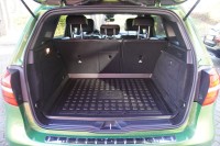 Mercedes-Benz B 200 B200 Urban