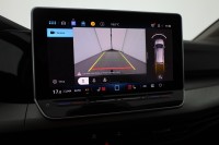 VW Golf VIII Variant 1.5eTSI DSG