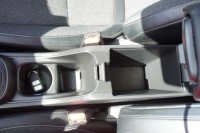 Honda Jazz 1.5 i-MMD Comfort