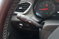 Opel Grandland 1.2 Turbo Edition