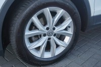 VW Tiguan Allspace 1.5 TSI Highline DSG