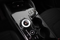 Kia Sportage 1.6 T-GDI Vision AWD